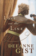Love on the Line