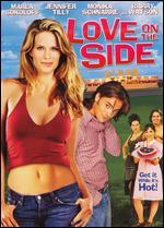 Love on the Side