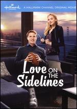 Love on the Sidelines