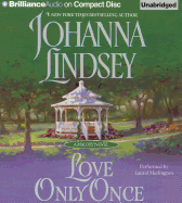 Love Only Once