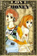 Love or Money, Volume 2