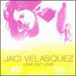 Love out Loud