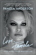 Love, Pamela: A Memoir