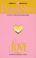 Love: Poems