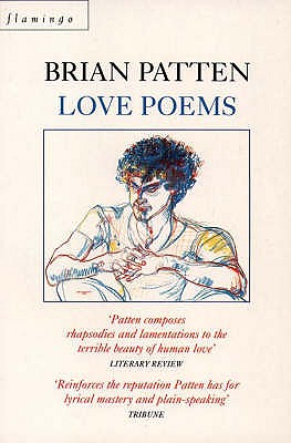 Love Poems - Patten, Brian