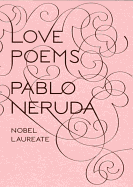 Love Poems