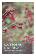 Love Poems