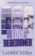 Love Redesigned