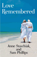 Love Remembered