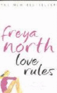 Love Rules