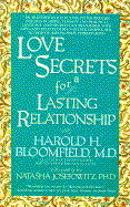 Love Secrets for a Lasting Relationship