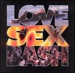 Love Sex Bash