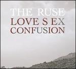 Love Sex Confusion