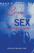 Love & Sex