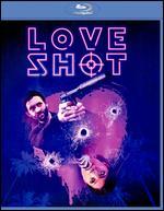 Love Shot [Blu-ray]
