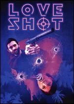 Love Shot