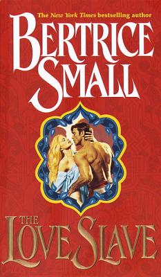 Love Slave - Small, Bertrice