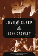 Love & Sleep