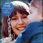 Love Song for Jeffrey - Helen Reddy