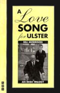 Love Song for Ulster