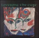 Love Song