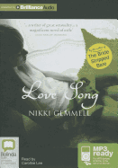 Love Song