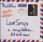 Love Songs: A Compilation...Old and New