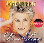 Love Songs [Collectables]