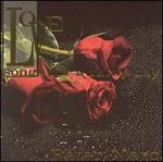 Love Songs for a Rainy Day
