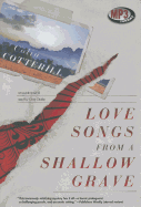 Love Songs from a Shallow Grave