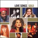 Love Songs: Gold