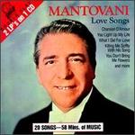 Love Songs [Pair]