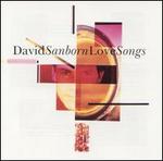 Love Songs