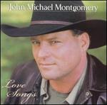 Love Songs