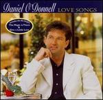 Love Songs