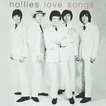 Love Songs