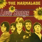 Love Songs