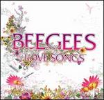 Love Songs