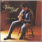 Love Songs