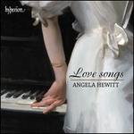 Love Songs