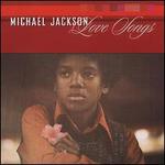 Love Songs