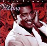 Love Songs