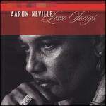 Love Songs