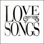 Love Songs