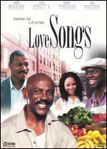 Love Songs