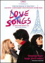 Love Songs