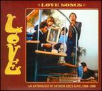 Love Songs