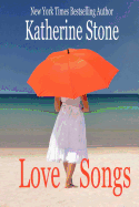Love Songs