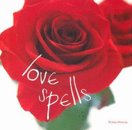 Love Spells