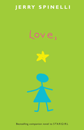 Love, Stargirl